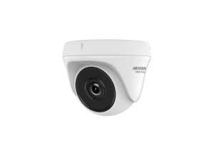 Video Camera HIKVISION 2 MP HWT-T120-P